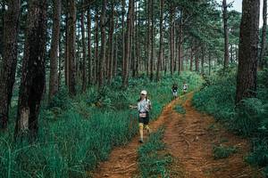 BIB: 
                            <button type="button" onclick="openModal(25667471)" class="btn btn-primary btn-sm float-right btn-popup" data-toggle="modal" data-target=".modal-high-quality">
                        <i class="fas fa-shopping-cart"></i> Add to Cart
                    </button>
                                            <button type="button" onclick="isThisMe(25667471, true)" class="btn btn-success btn-sm float-right btn-popup btn-isme hidden" data-toggle="tooltip" data-placement="bottom" title="นี่คือรูปของคุณใช่ไหม คลิกที่นี่เพื่อเอาเข้าอัลบั้ม">
                        <i class="fas fa-plus"></i> Add to album
                    </button>
                    <button type="button" onclick="isThisMe(25667471, false)" class="btn btn-warning btn-sm float-right btn-popup btn-isnotme hidden">
                        <i class="fas fa-ban"></i> Remove from album
                    </button>